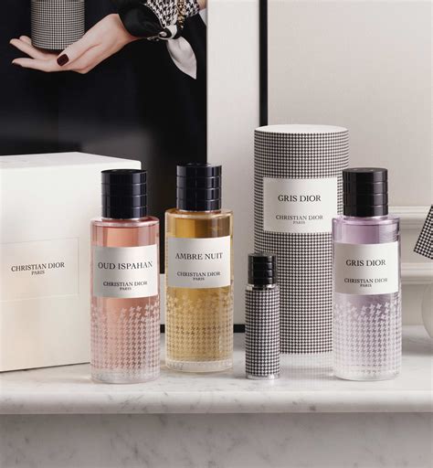 christian dior uk limited|parfums christian dior uk limited.